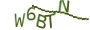 validcode