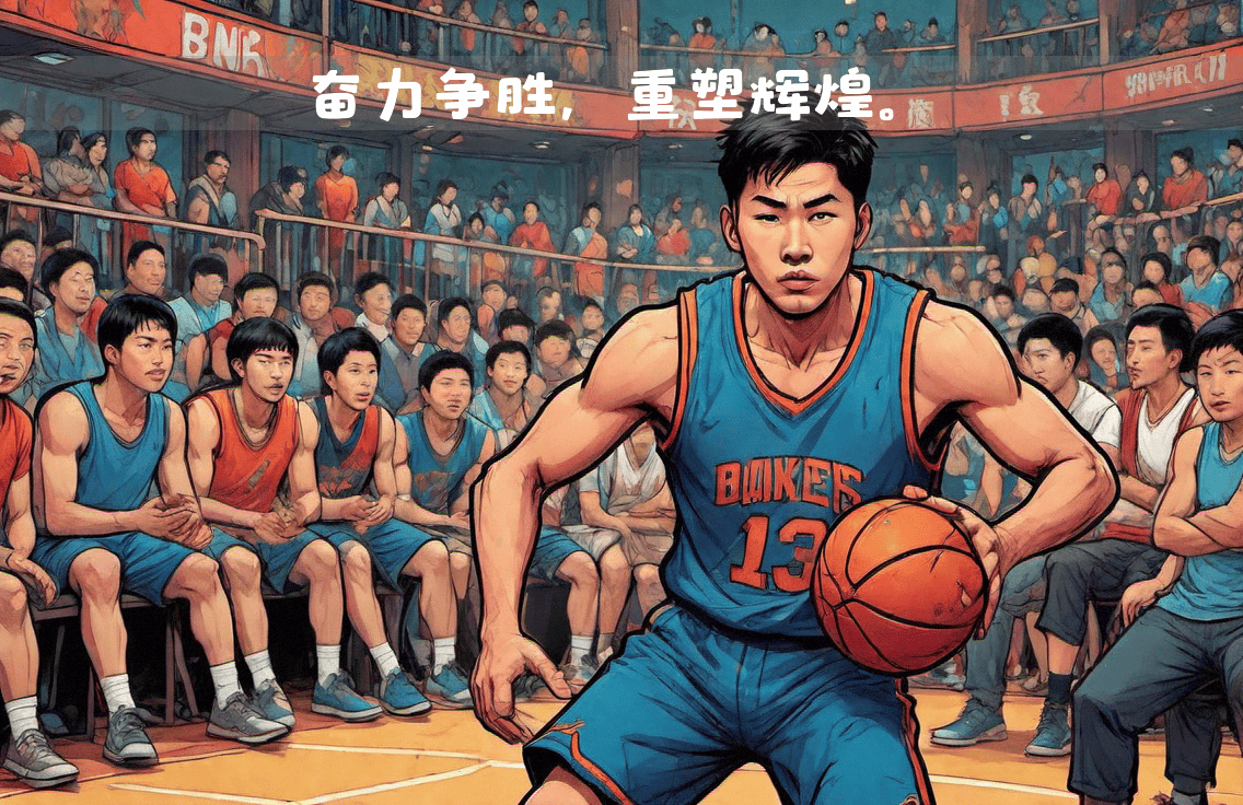 猛龙大胜对手，继续保持主场不败的简单介绍