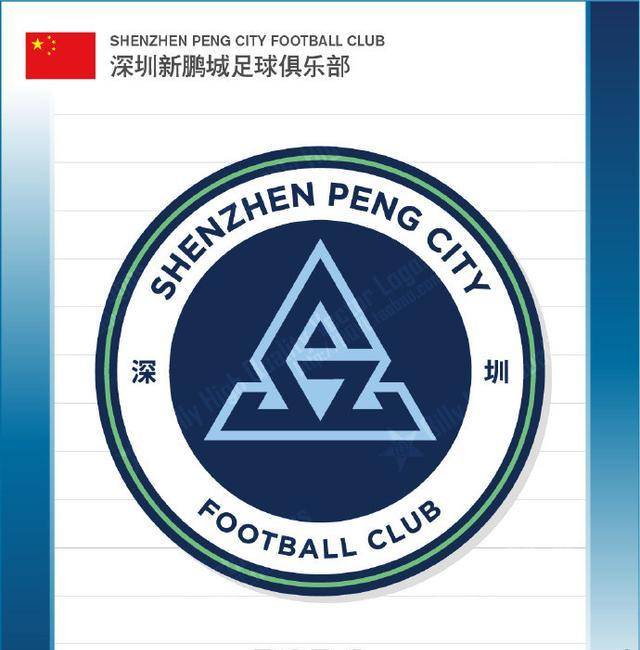 关于法国豪取胜利，为欧预赛揭开序幕的信息