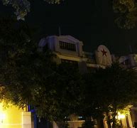包含米克劳赛多体边收获,皇家美标站所在八强的词条 包含米克劳赛多体边收获,皇家美标站所在八强的词条