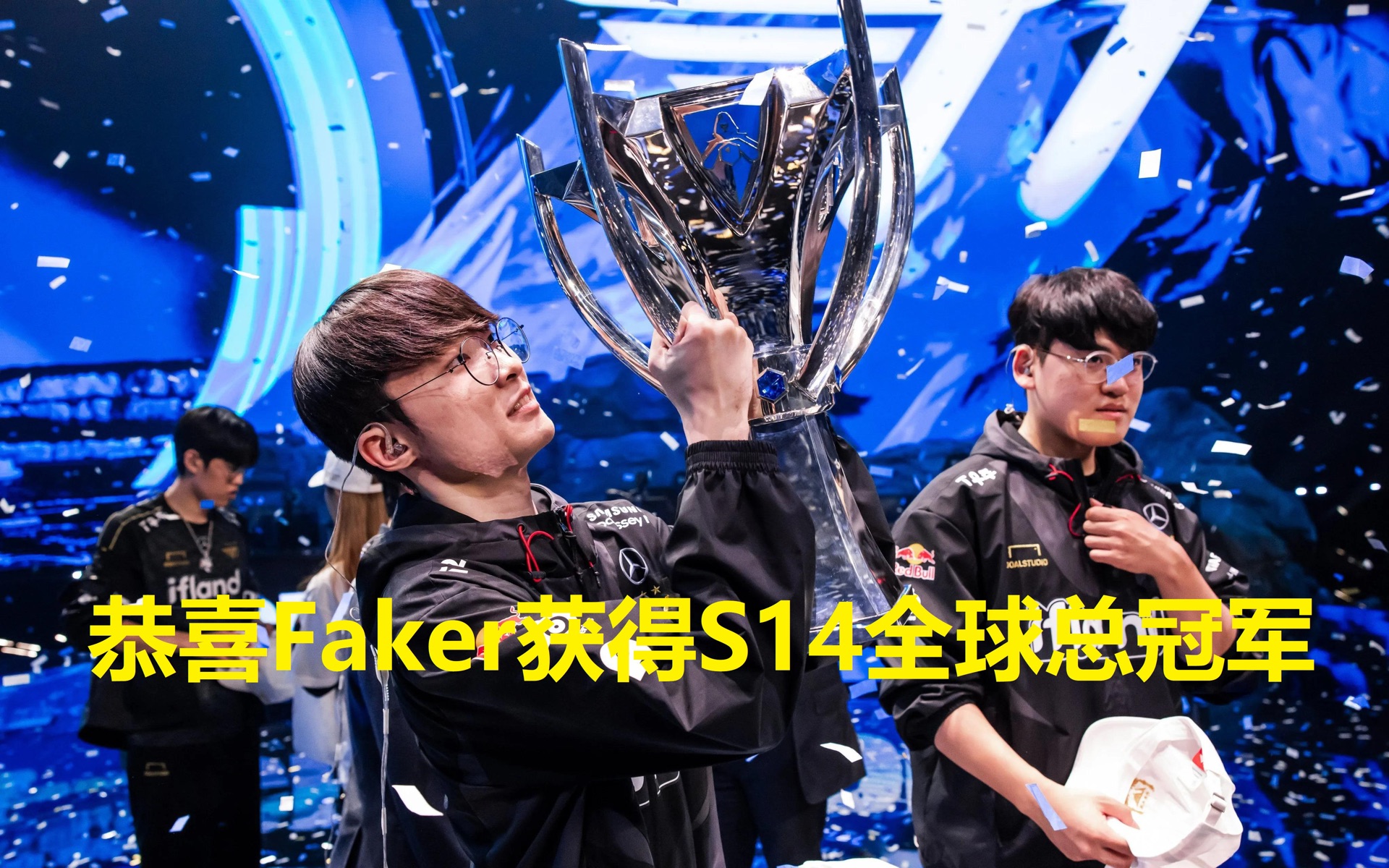 Faker爆冷击败FPX，高光表现引爆全场！